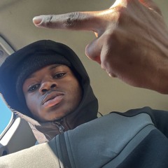 Catch Ya (Prod.Earbangerz Beats )