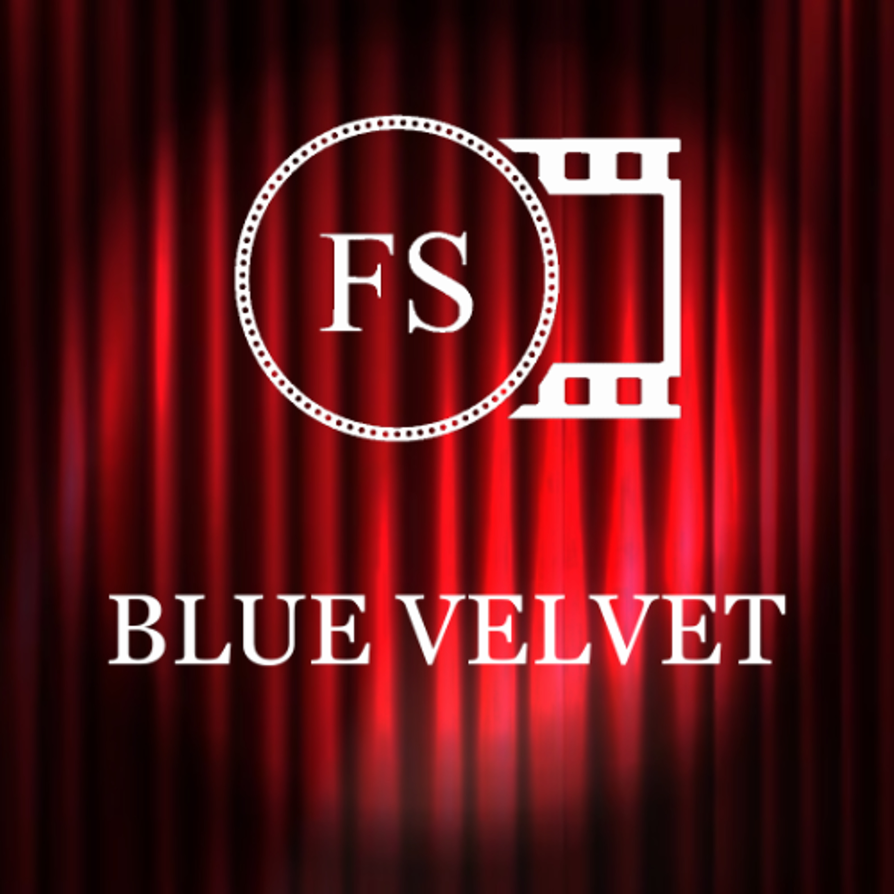 FS FilmSnack