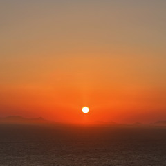 09 Feels Like August 2024