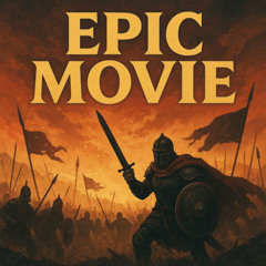 Epic Movie