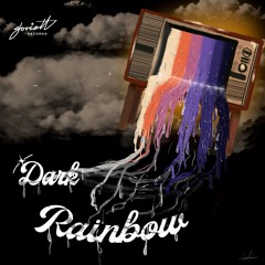 Dark Rainbow (Original Mix)