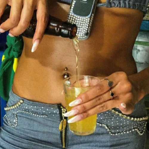 Funkzada 🇧🇷