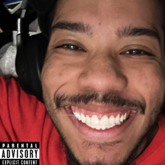 gleaming (prod @1ohmygon x @impulsxff)