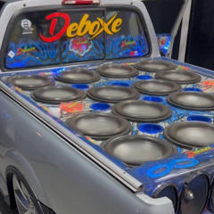 Boto Ou Não Boto - Eletro Funk 2024