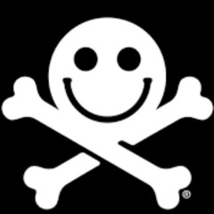defcon 33