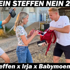 Nein Steffen Nein 2.0 (Musikvideo)