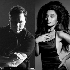 Tiësto & Charli XCX - Hot In It (Dario Xavier Remix) *FREE DOWNLOAD*