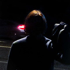 My Ballsack! - young skizzle