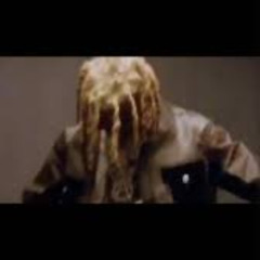 yxng kelo - suk_me_dead