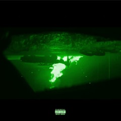 selfish 2 (feat. prodbysky)