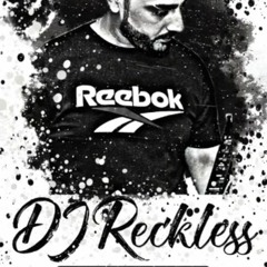 [ 90 Bpm ] DjReckless - مغربي - إيهاب أمير - مادرنا والو