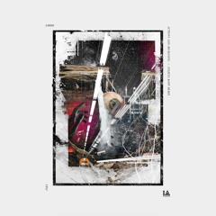 Jnks - Collection Fee [Premiere I IAR369]