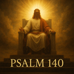 PSalm 140