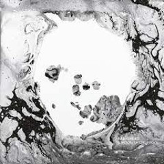 Radiohead - True Love Waits (Cover)