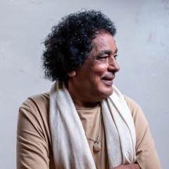 Wust El Tareeq - Mohamed Mounir | محمد منير - وسط الطريق