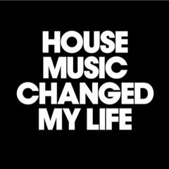 #HouseMusicAllNightLong007 - Live - Progressive Session Powered By Alive - Radio X - 2021.12.18.