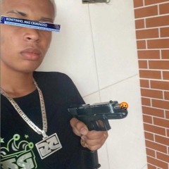 TRETA COM AS FOQUENTA x DE NOVO ATRAS DA EQUIPE • 🚄