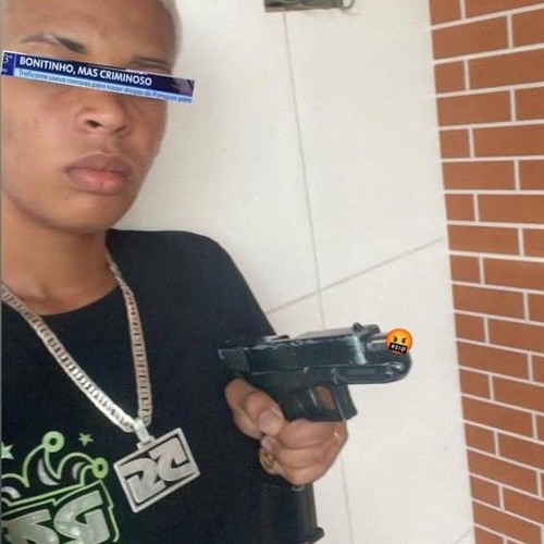 TRETA COM AS FOQUENTA x DE NOVO ATRAS DA EQUIPE • 🚄