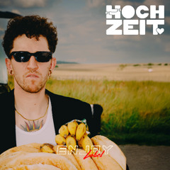 Roiskäppchen - ItaloZeit [HochZeit25]