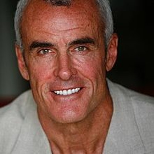 Stream Steve Wright Author, NFL Star, Survivor Contestant by Total