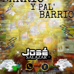 DEL BARRIO Y PAL BARRIO (EDICION RECREO )
