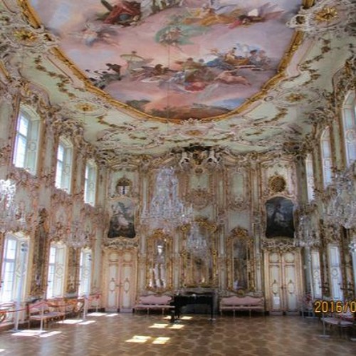 Geotrix- Black Raptor X Fayte Frostmourne (secret VIP) (alejo mashup)