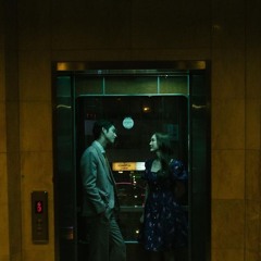 songs that I be on <3