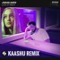 Jonas Aden - Late At Night (Kaashu Remix)