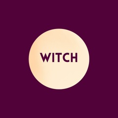 season of the witch