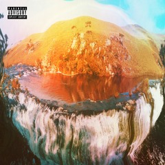 now (w/ zion)