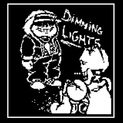 Dimming Lights