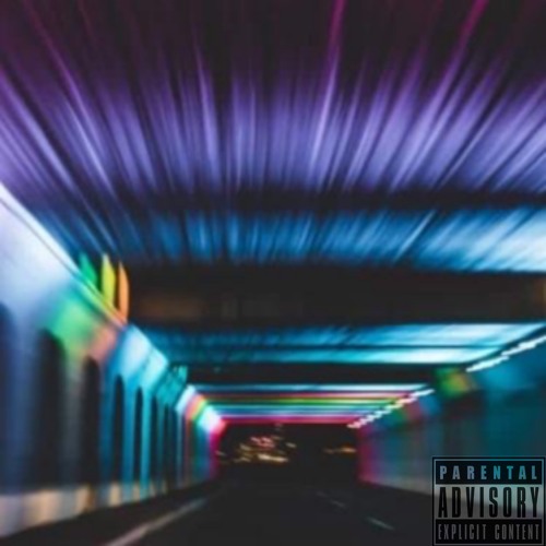 Therapy Session (Feat. Facesx)