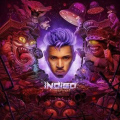Under The Influence(Remix) - Chris Brown