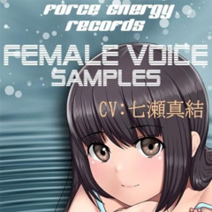 Hiro - DYSC0NTR0LL3D ~on GΛLΛXIEZ~ (THE ViRTUS II)
