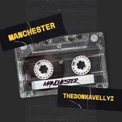 Manchester