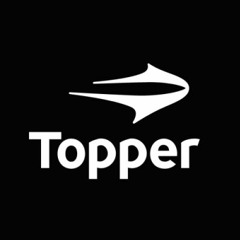 Topper - Akron