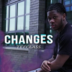 Teeclass - CHANGES