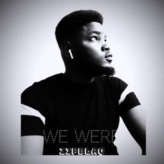 We Were