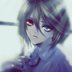 Let It ( impossible rap beat )