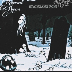 Ragnar - STAINGANG PONI | Audio