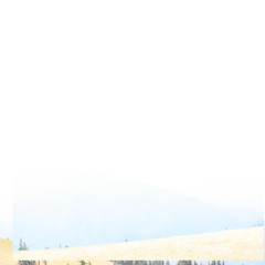 Long Stretch of Fog (Single)