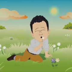 Episode 356 -- Xbox $360 per Year