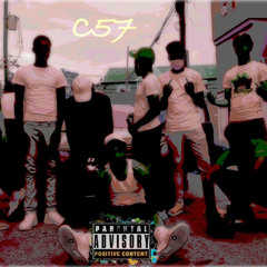 Rocky4-C57 (prod. tylainmtb)