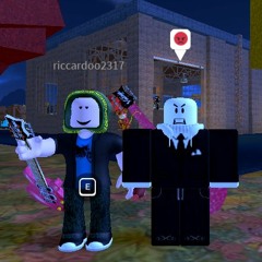 bigga_sigga_ligga_rigga
