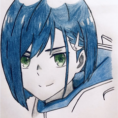 why are you still here? (prod. sleepless boy)