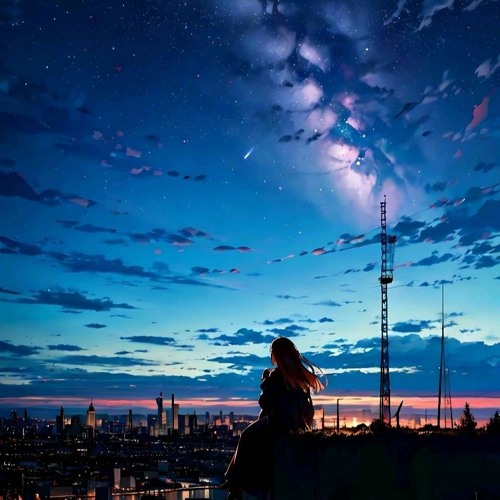 you look lonely i can fix that x memory reboot