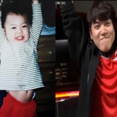 구마유시_ 홍대와 건대 사이