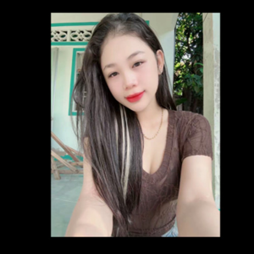 CAI XAC KHONG HON REMIX