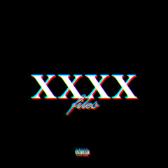 DJ Lycox - POUR LA MIF