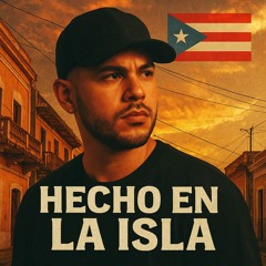 Hecho en la Isla